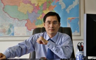 Golden Dragon Aims to Market its Fist Product, Kast D8 Electric Bus in 2017
