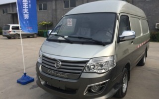Golden Dragon V3 Helps Customers Achieve Higher Productivity