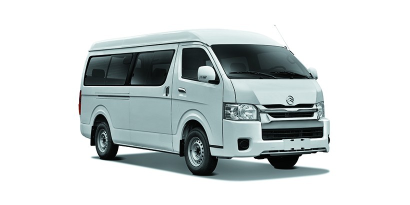 Are electric buses good