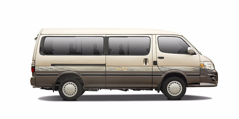 Age Limit for V3 Series